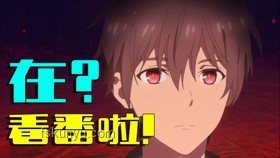 影帝隐退新纪元：跨界“喵生”启示录，创新生活哲学